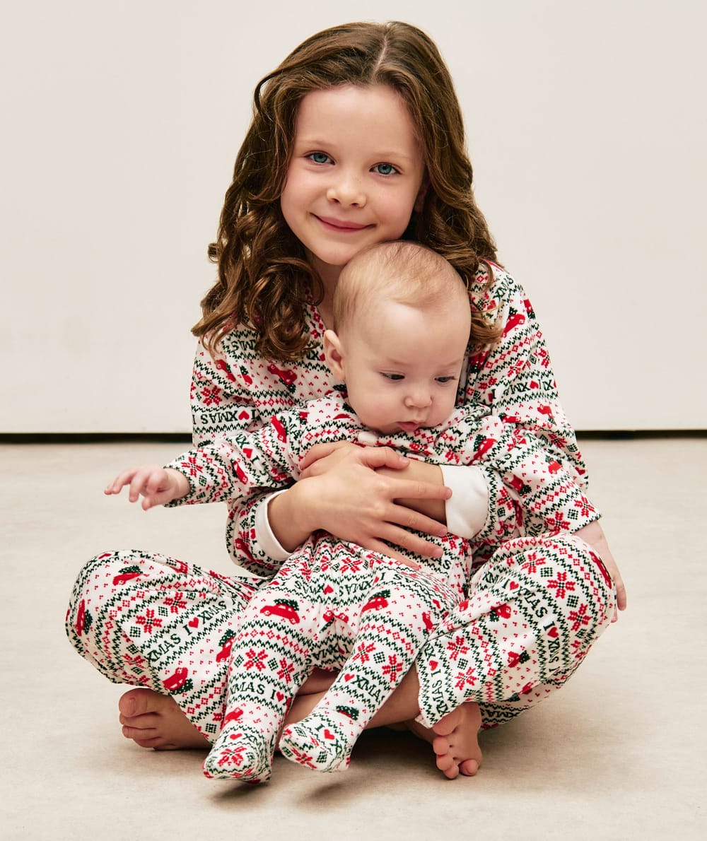 Baby velour bodysuit;