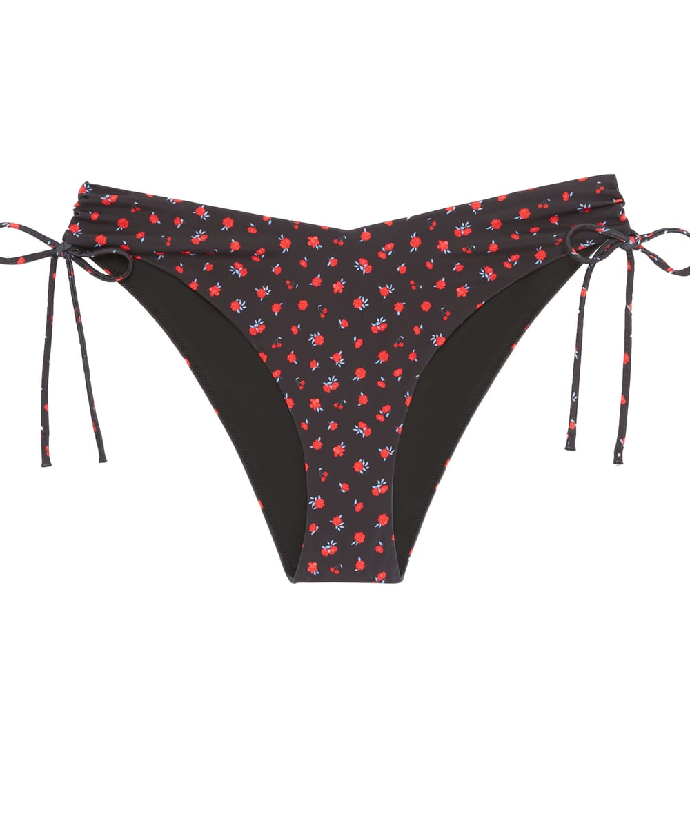 Tanga - Bikinibroekje;