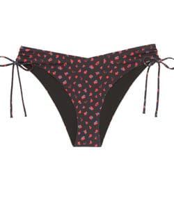 Tanga - Bikinibroekje;