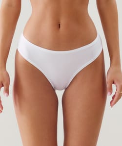 Lot de culottes;