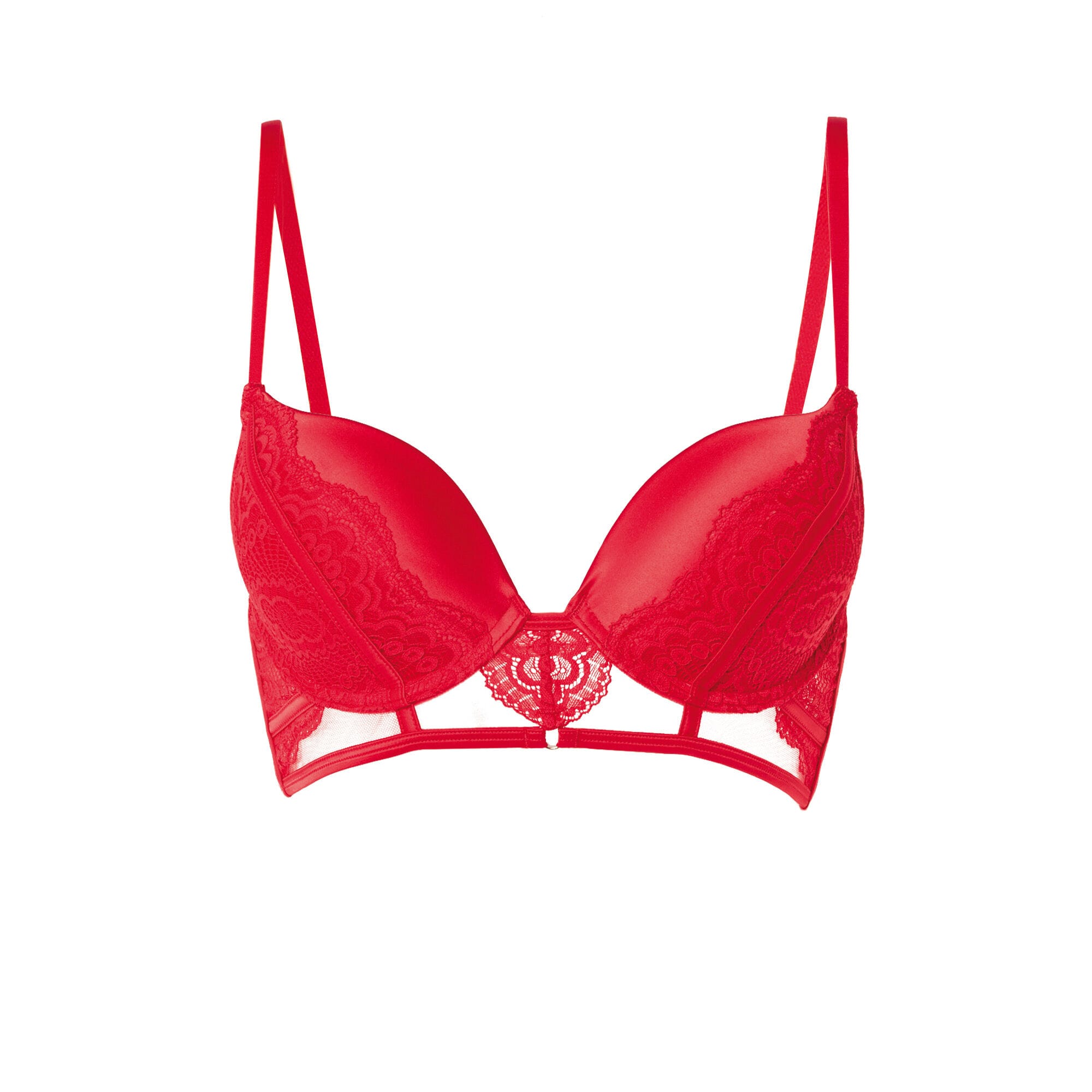 Board Per Allenamento Push Up | Multifunzionale Con Bande Di Resistenza | Portatile E Pieghevole