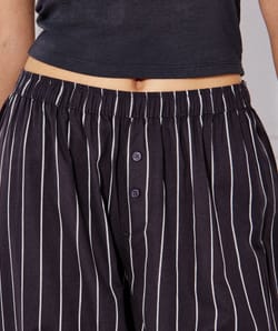 Pantal&oacute;n de algod&oacute;n;