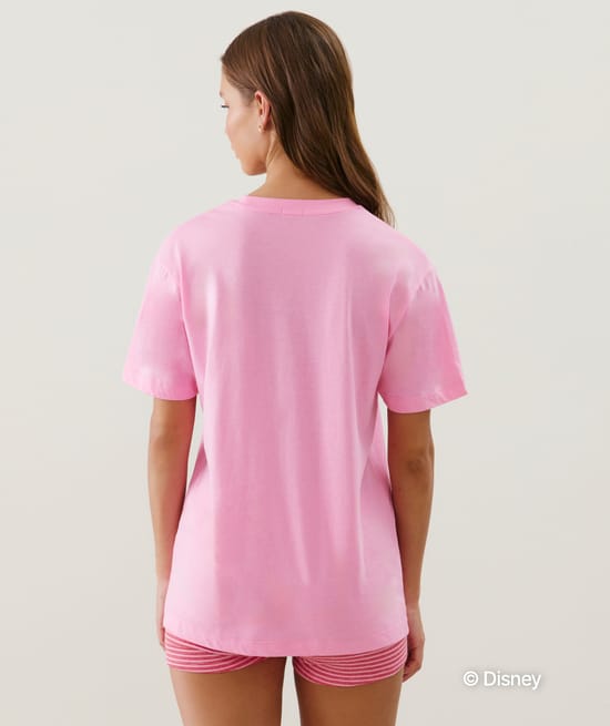Camiseta Angel;