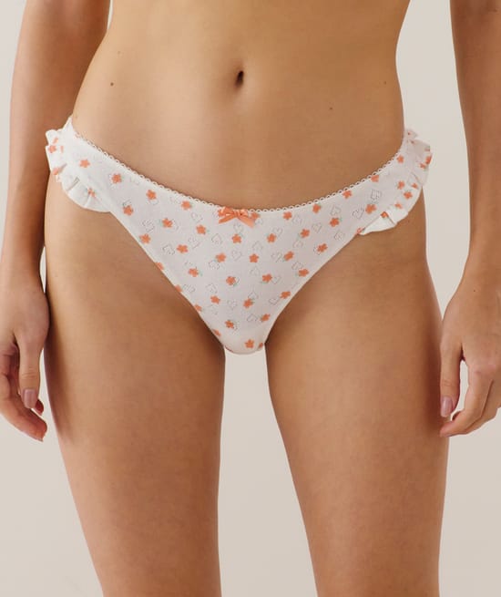 String en poitelle;