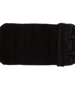 2-hook bra extender;