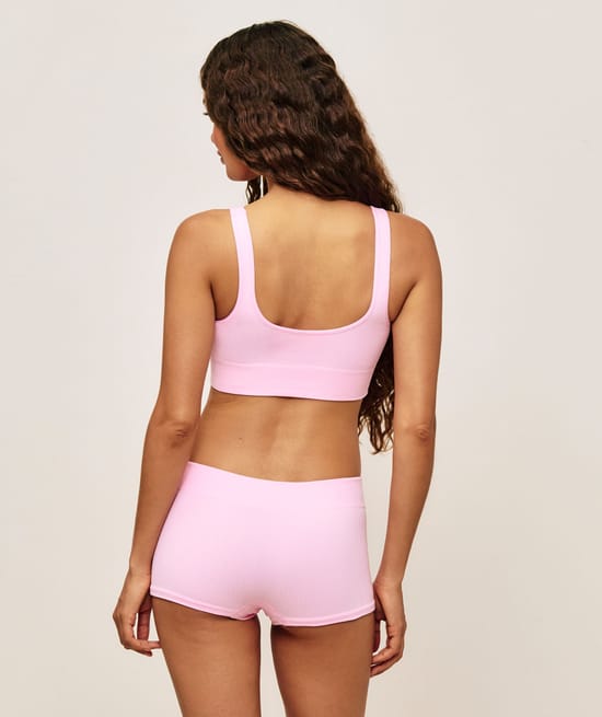 Brassi&egrave;re seamless;