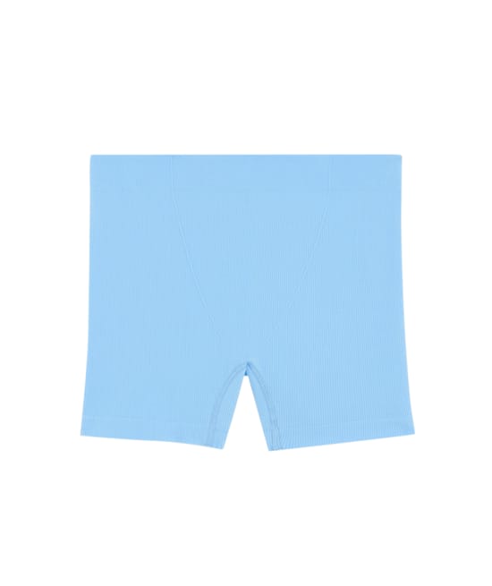 Boyshort seamless;