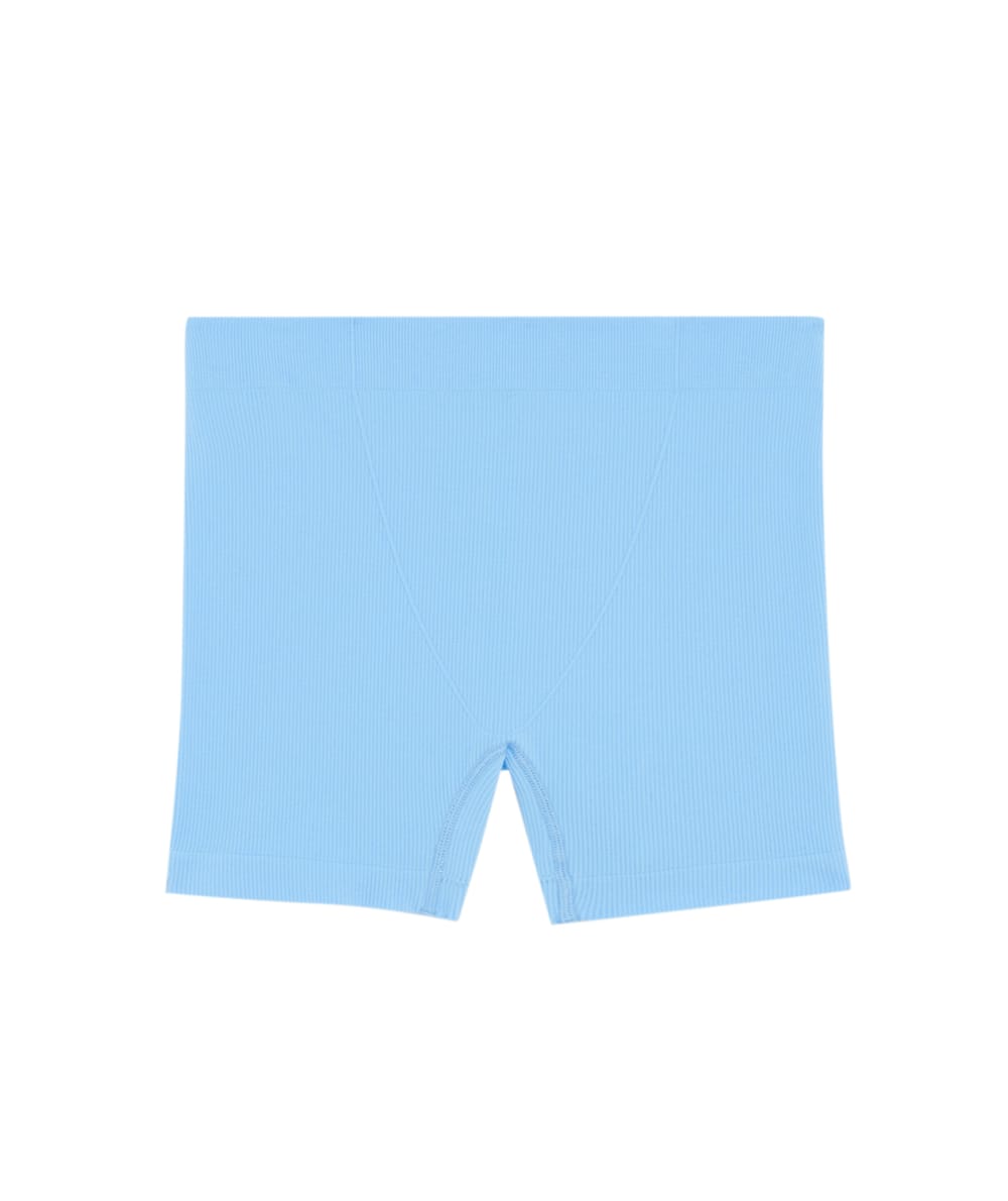 Boyshort seamless;