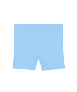 Boyshort seamless;