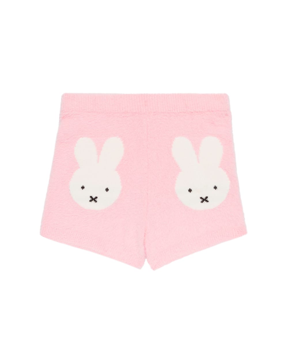Miffy Shorts;