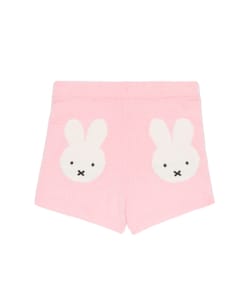 Miffy Shorts;