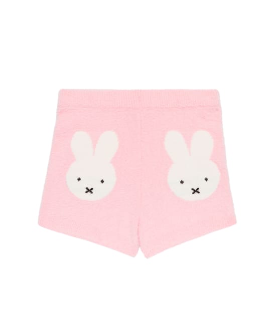 Miffy Shorts;