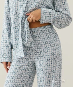 Pantalón Miffy;