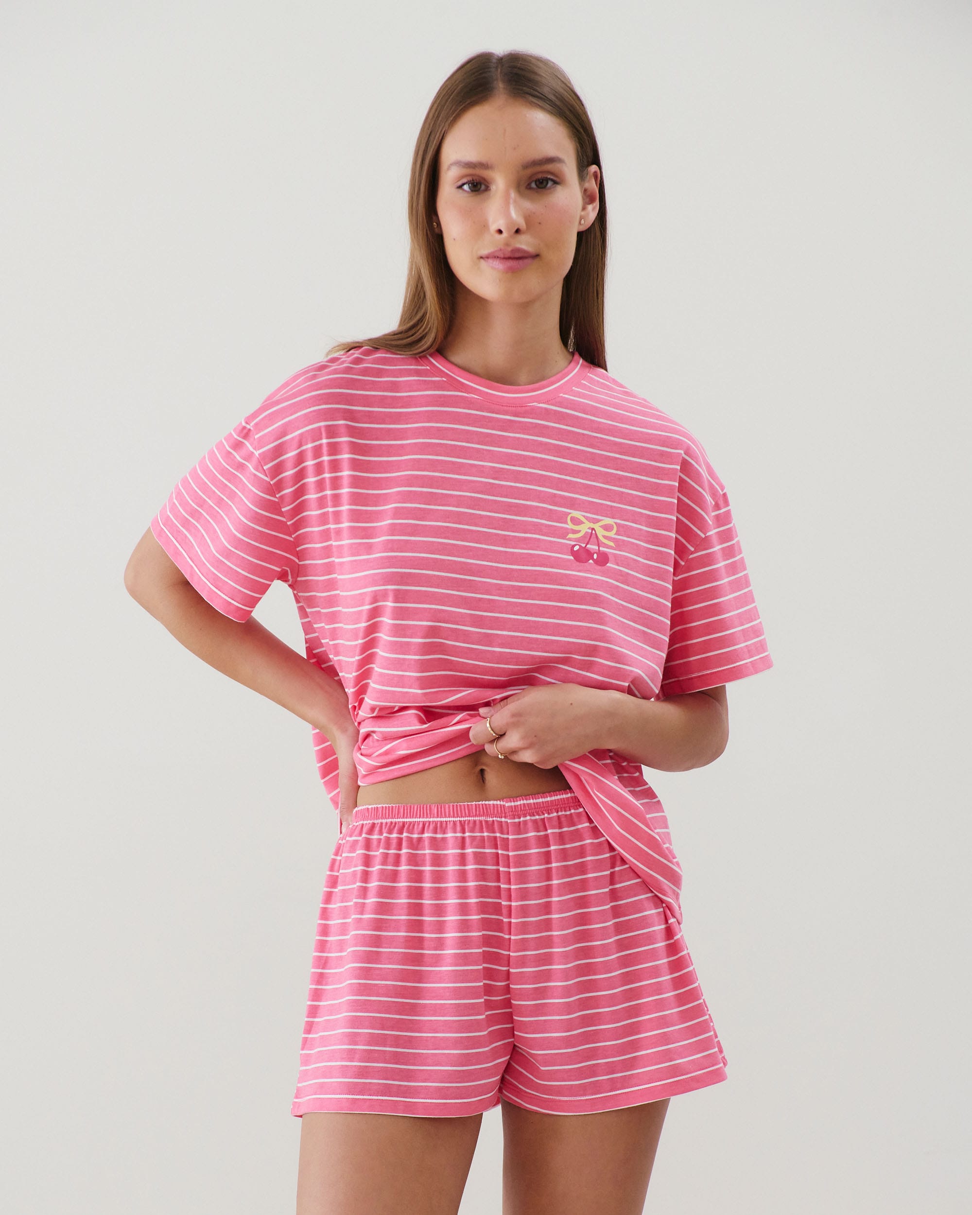 Pyjama sets | Undiz