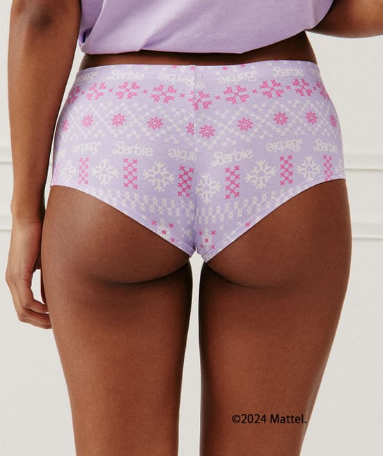Barbie pyjama set;