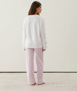 Miffy Trousers;
