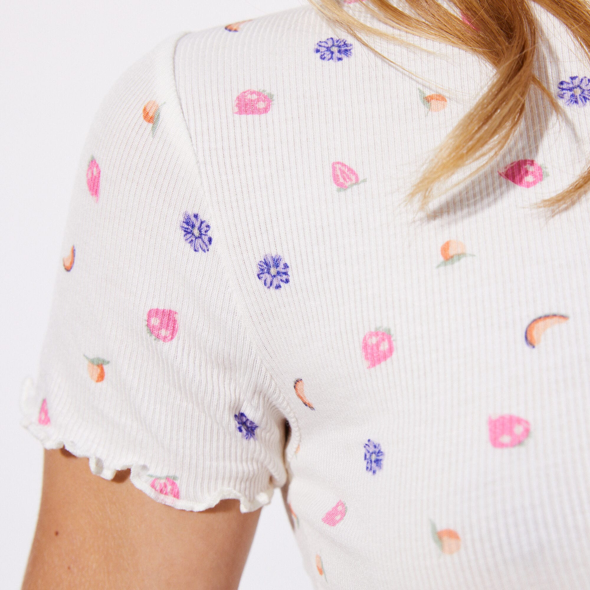 Porte Badge-Carte D'Identité En Cuir Avec Cordon, Verticaux Protection