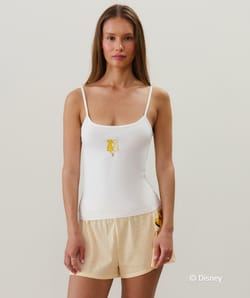 Simba pyjama set;