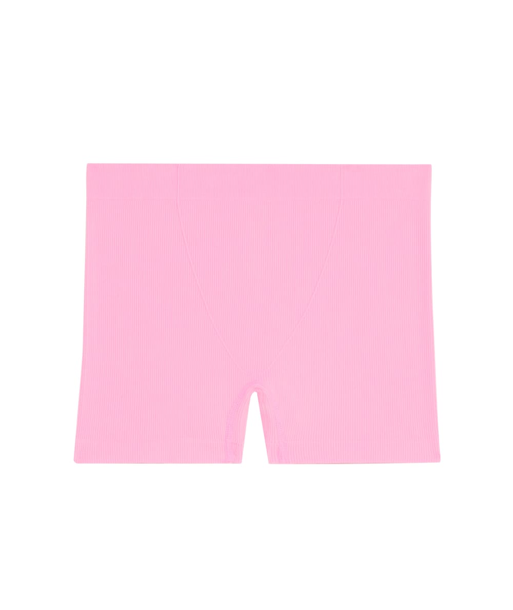 Shorty seamless;