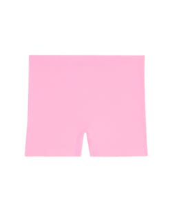 Shorty seamless;