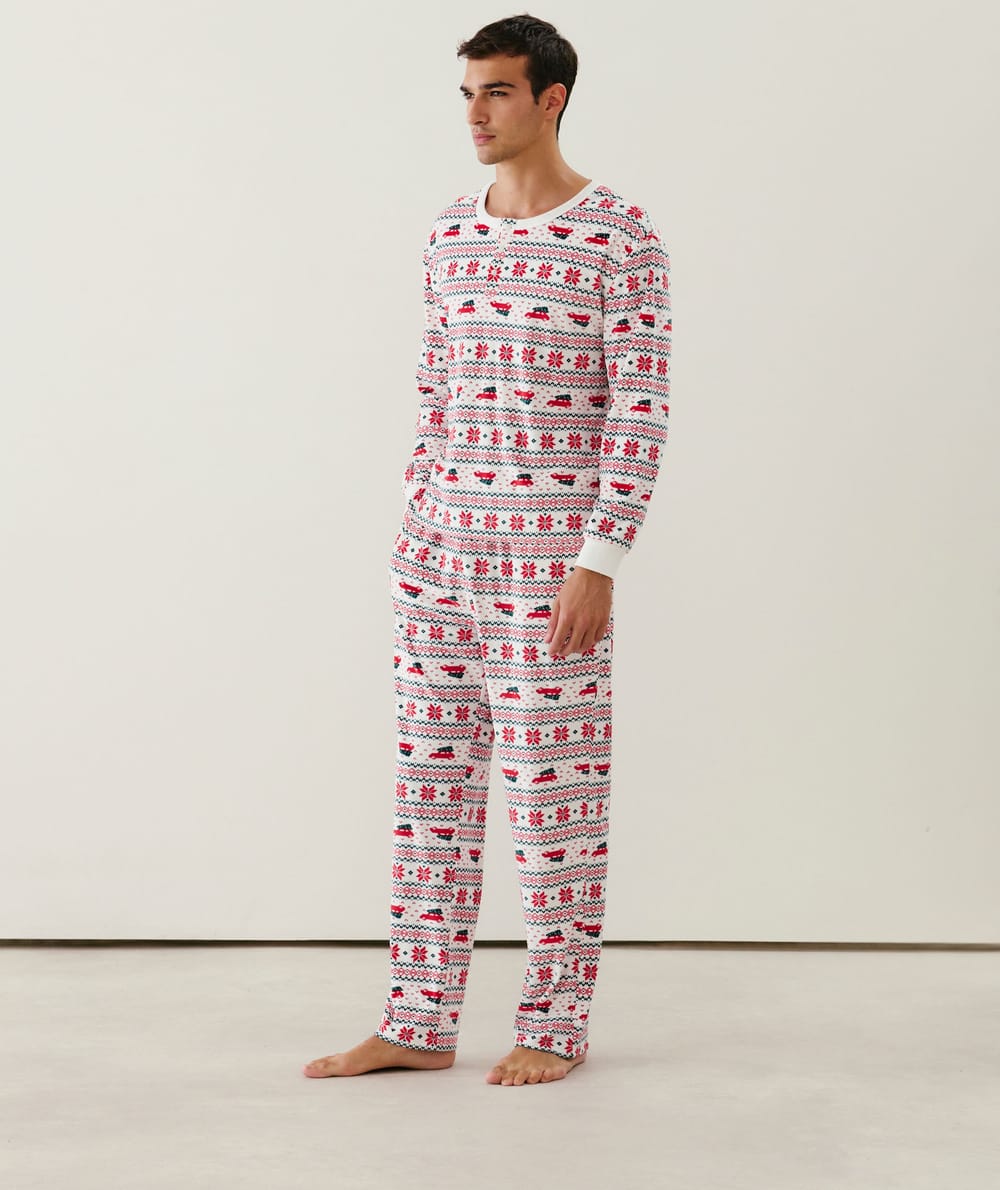 Men's long sleeve velvet T-shirt;