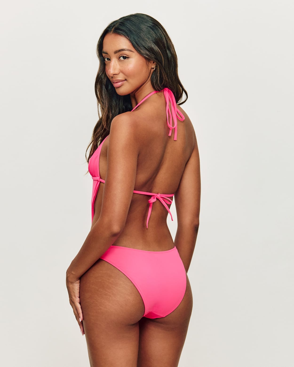 Une pièce - Maillot de bain;