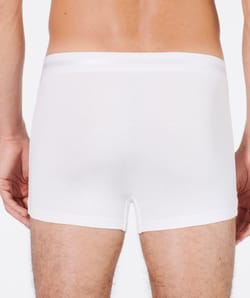 Boxer uni personnalisable;