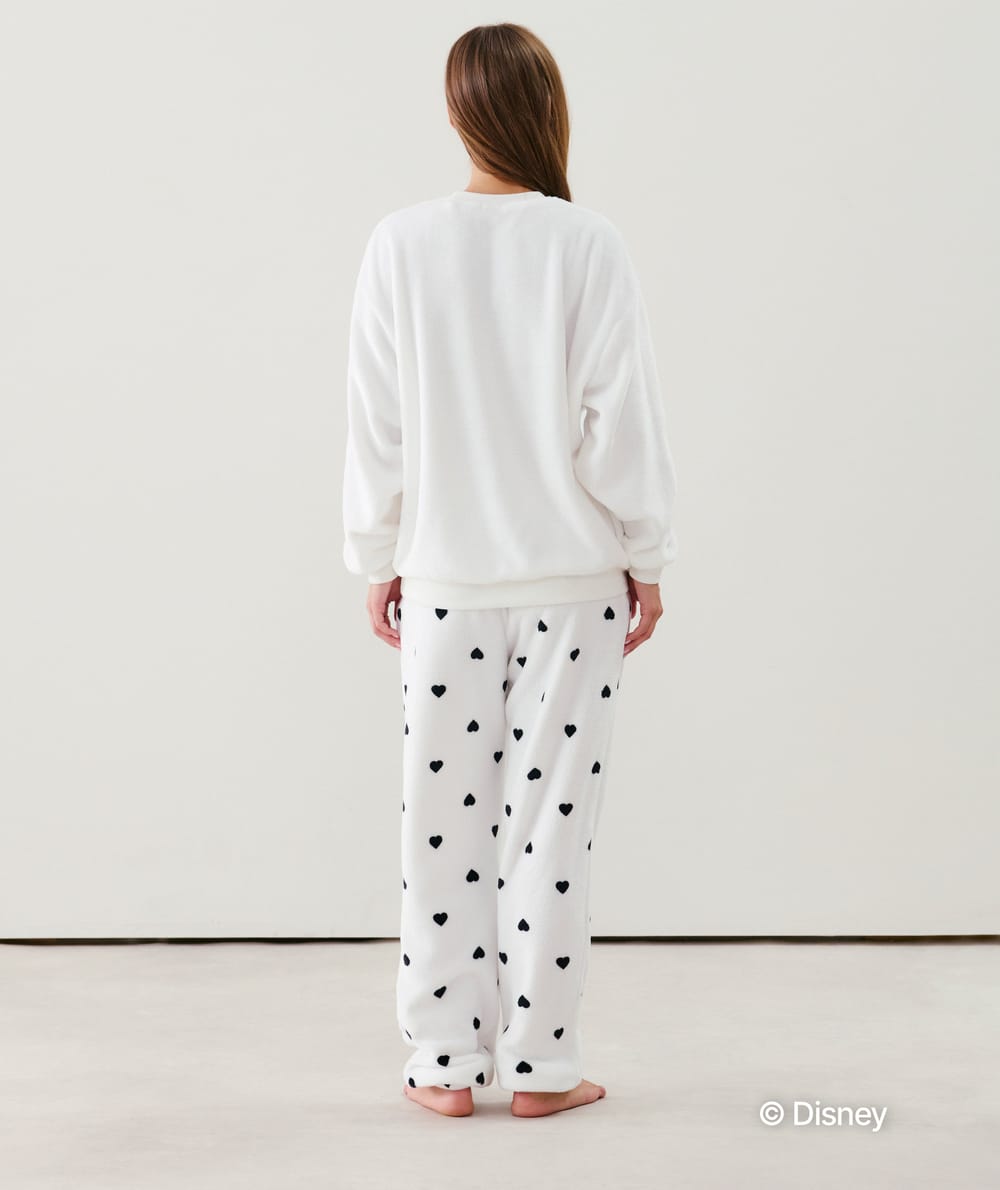 101 Dalmatians Pyjama Set;