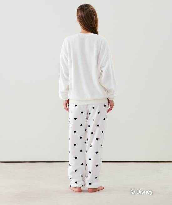 101 Dalmatians Pyjama Set;
