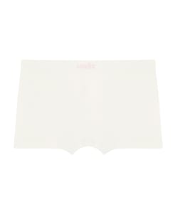 Pack de 2 boyshorts;