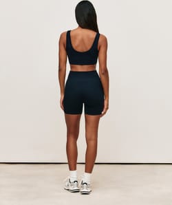 Brassi&egrave;re de sport seamless;