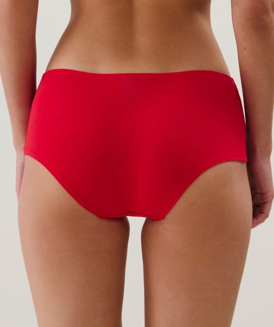 Set van 3 shorts met motieven;