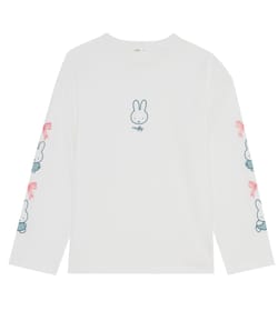 T-shirt Miffy;