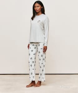 Ensemble de pyjama Panpan;