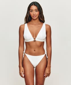 Bikini - Bas de maillot de bain;