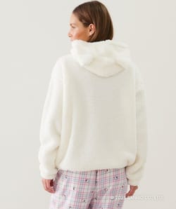 Sweatshirt Hello Kitty;