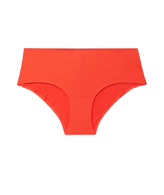 Shorty en microfibre - SOFTIZ;
