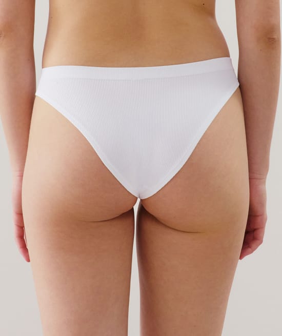 Period panties;