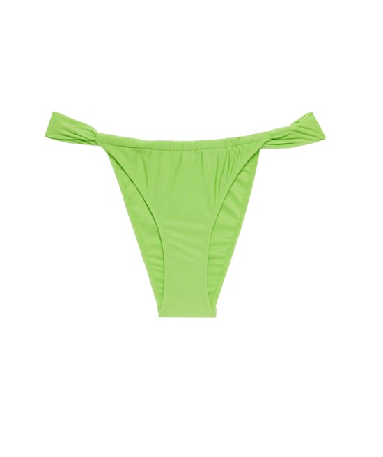 Bikini - Bas de maillot de bain;
