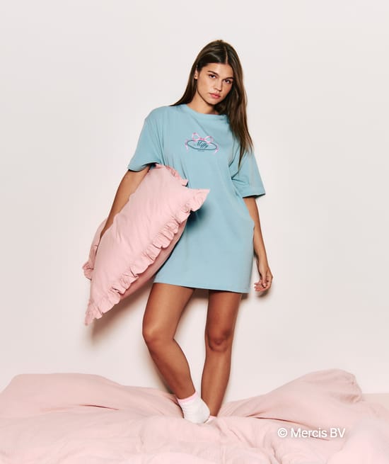 Miffy tuniek;