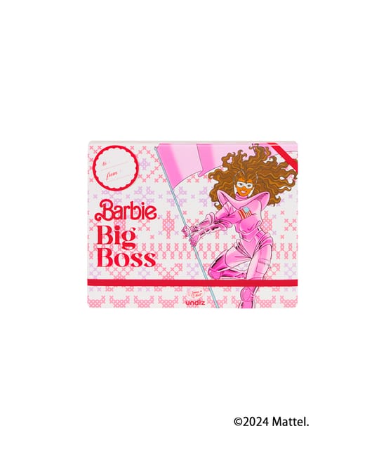 Barbie pyjama set;