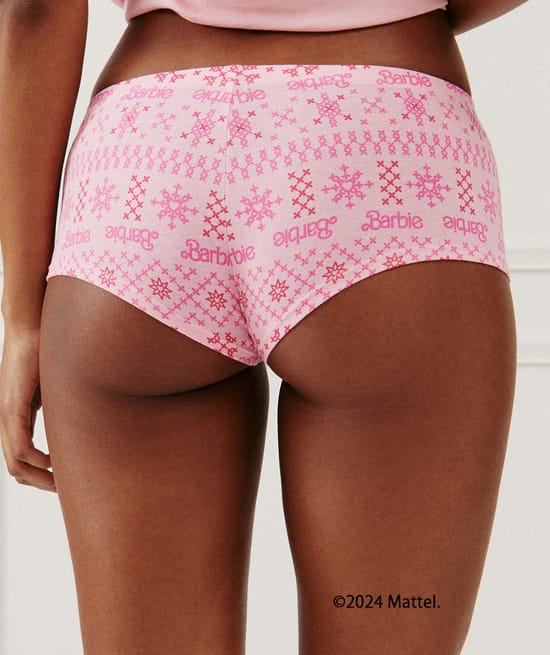 Barbie pyjama set;