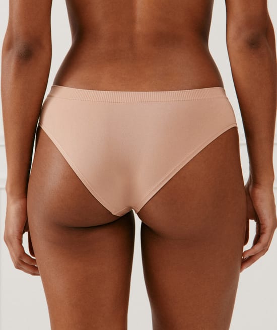 Seamless hipsters;