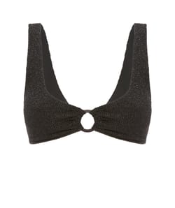 Bralette - Bikini Top;