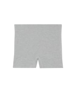 Seamless shorts;