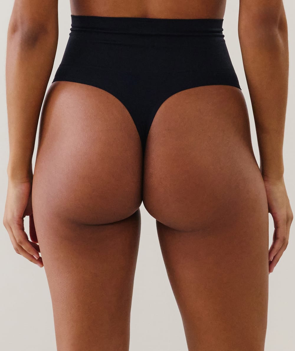 String sculptant en seamless;