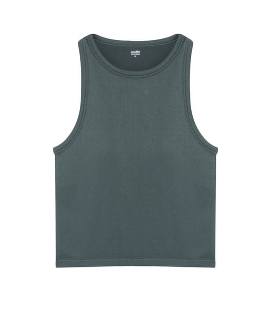 Top court en seamless;