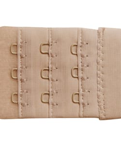 Extensor de 3 corchetes;