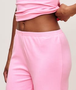 Set 3 pièces t-shirt pantalon et veste;