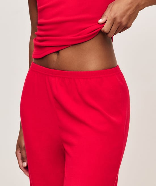 3-piece set t-shirt, trousers and jacket;